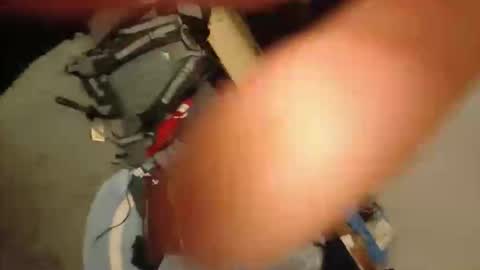 Danny skiff online show from February 4, 6:14 pm