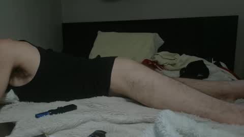 Danny skiff online show from March 28, 6:40 pm