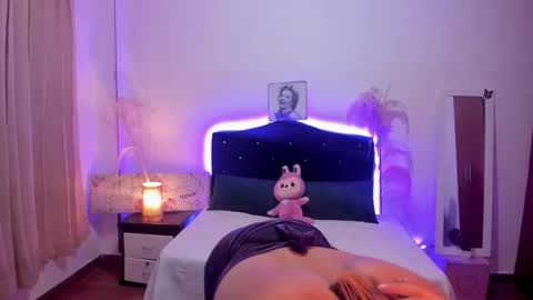 sirax66 online show from September 27, 1:32 am