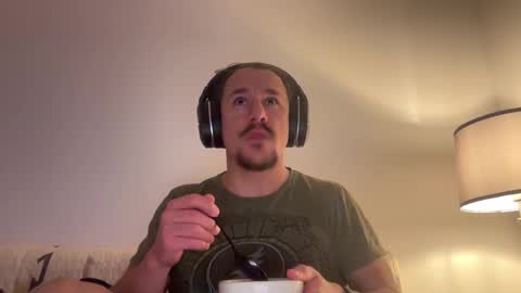 sirbubblesworth online show from January 19, 6:53 am