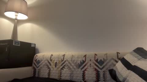 sirbubblesworth online show from January 29, 2:30 am