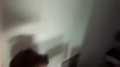 sirbubblesworth online show from September 8, 6:51 pm