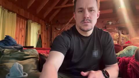 sirbubblesworth online show from January 9, 11:28 pm