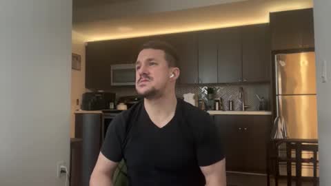 sirbubblesworth online show from April 3, 6:00 am