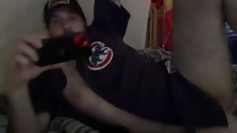 SirBWCock online show from September 22, 6:32 pm