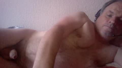 sircamalot43 online show from June 15, 4:04 am
