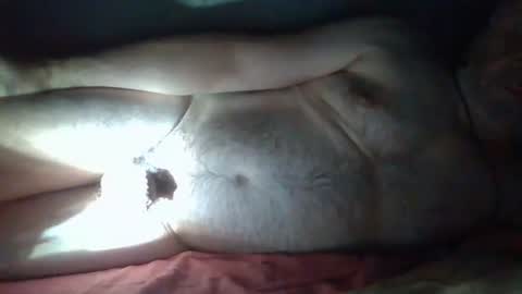 sircamalot45 online show from October 11, 12:43 am