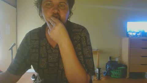 SirChrisx9 online show from November 3, 8:54 pm