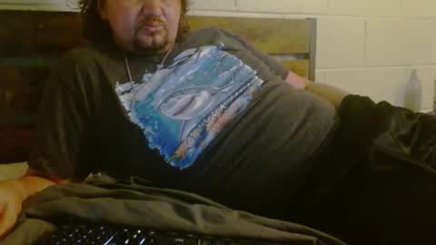 Snapshot of sirchrisx9 chatting on March 23, 5:50 pm SirChrisx9 online show from March 23, 5:50 pm