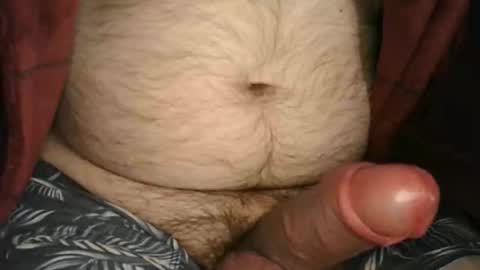 Sir Cumalot online show from March 3, 6:47 pm