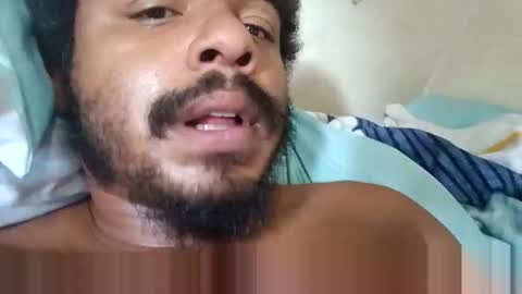 sircumalot708403 online show from October 5, 7:23 pm