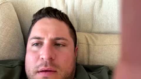 sircumalot9876 online show from November 30, 10:47 pm