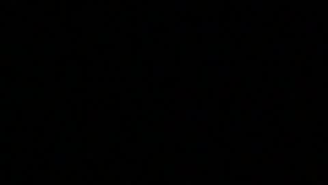 SIR CUMsALOT online show from April 25, 2:03 am