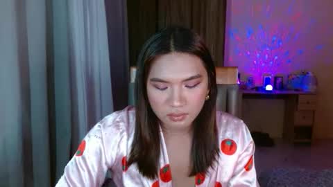 Snapshot of sirebunny chatting on March 28, 7:02 pm sirebunny online show from March 28, 7:02 pm