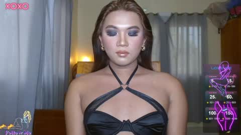 Snapshot of sirebunny chatting on April 16, 2:23 am sirebunny online show from April 16, 2:23 am