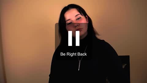 Snapshot of siren_dahlia_ chatting on October 25, 7:08 pm Mina online show from October 25, 7:08 pm