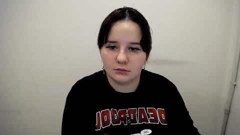 Snapshot of siren_dahlia_ chatting on October 27, 11:58 am Mina online show from October 27, 11:58 am