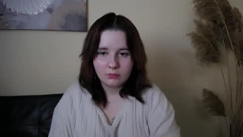 Snapshot of siren_dahlia_ chatting on November 15, 7:21 pm Mina online show from November 15, 7:21 pm