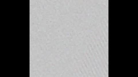 siren indira online show from November 23, 8:08 pm