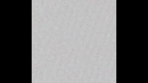 siren indira online show from February 12, 8:48 pm