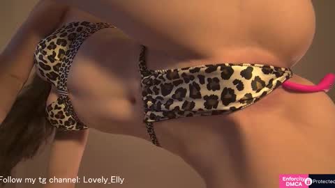 call me Princess 3 online show from November 20, 8:41 pm