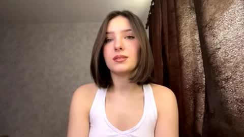 Aurora online show from February 18, 2:07 am