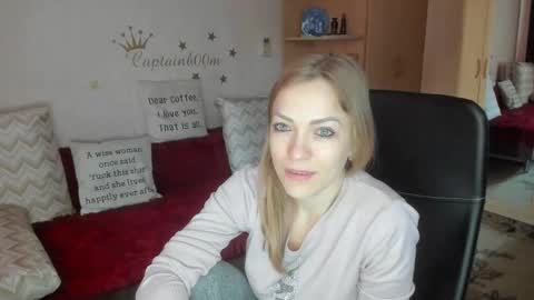 sirenasilk online show from September 30, 3:55 am
