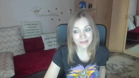 sirenasilk online show from November 14, 5:06 am