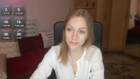 Snapshot of sirenasilk chatting on May 2, 11:04 am sirenasilk online show from May 2, 11:04 am