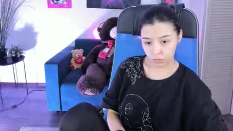 Si online show from January 6, 7:28 pm