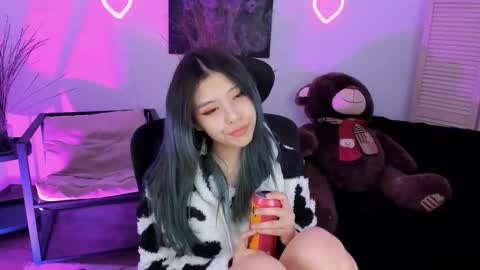 Si online show from March 19, 8:13 pm