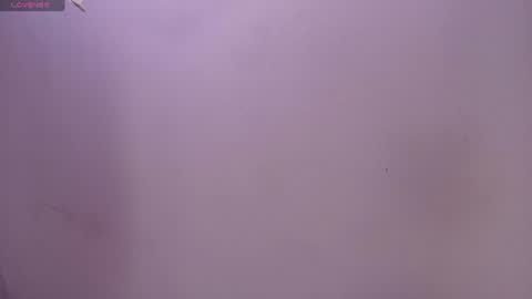 Snapshot of sirenyrouss chatting on July 9, 8:02 pm sirenyrouss online show from July 9, 8:02 pm
