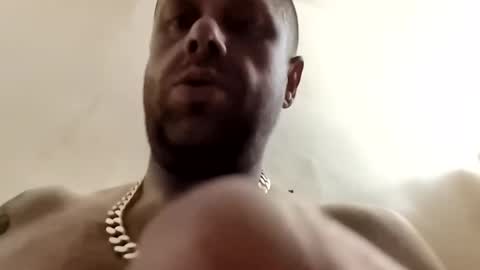 sirewa1885 online show from November 2, 2:14 am