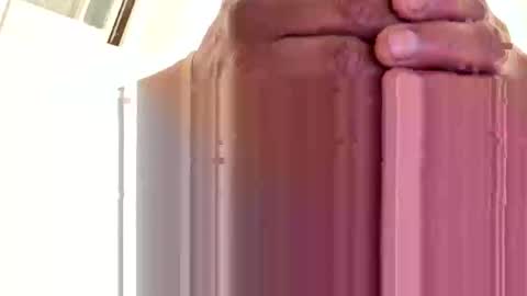 sirgalaxy online show from October 15, 8:14 am