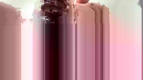 sirgalaxy online show from January 11, 11:21 pm