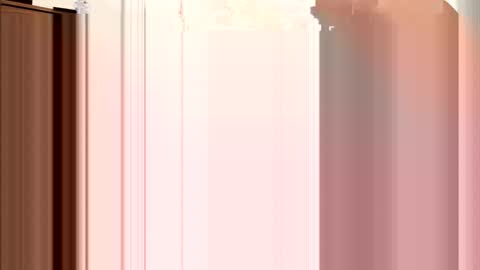 sirgalaxy online show from January 18, 3:27 pm