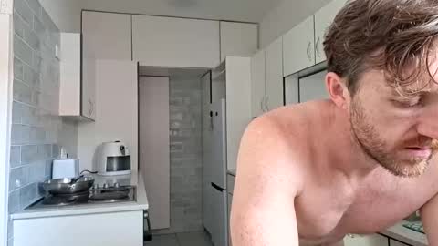 Giovanni online show from October 11, 10:03 am