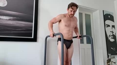 Giovanni online show from October 15, 9:09 am