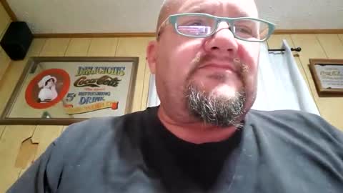 sirhams online show from February 28, 3:15 pm