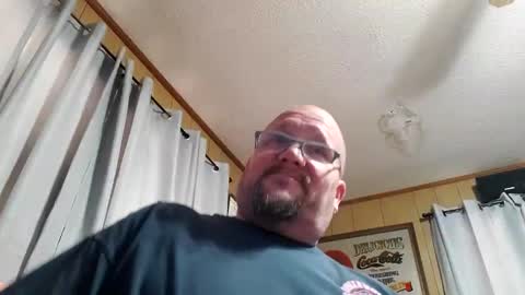 sirhams online show from March 3, 3:53 pm