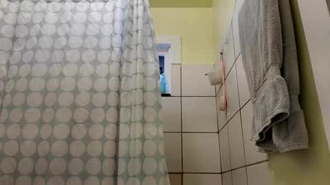 sirhams online show from March 12, 2:12 pm