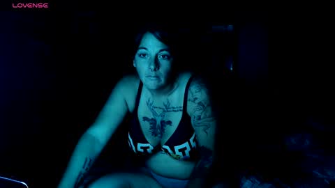 siri30xtasty online show from September 29, 2:38 am