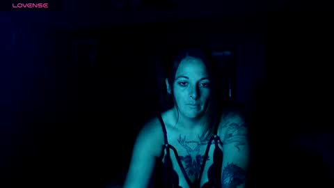 siri30xtasty online show from October 1, 2:17 am