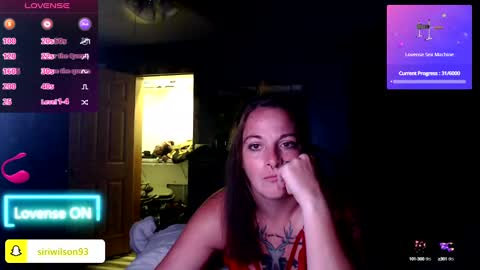 siri30xtasty online show from October 2, 2:29 am