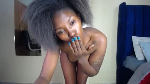 Snapshot of siri_saru chatting on February 17, 11:20 pm Deey online show from February 17, 11:20 pm