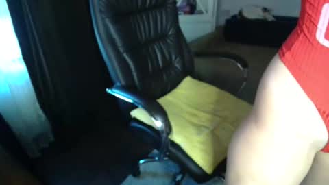 Amasha11 online show from September 15, 4:07 pm