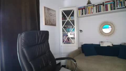 Amasha11 online show from September 30, 8:30 am