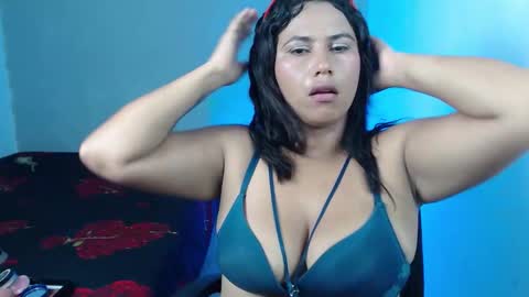 SIRINAY online show from October 9, 2:48 pm