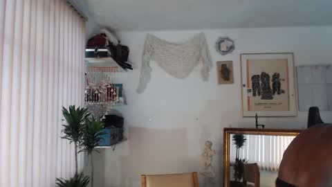 siriss_boyrag online show from October 9, 7:12 pm