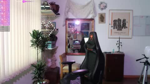 siriss_boyrag online show from October 25, 11:40 am